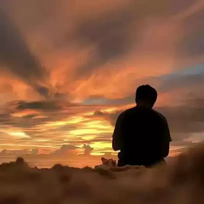 吕小宸