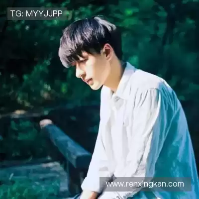 尚烁翌